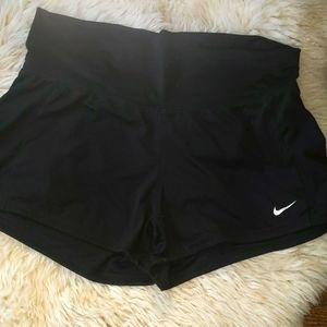 Niki Women's dri fit athletic pants